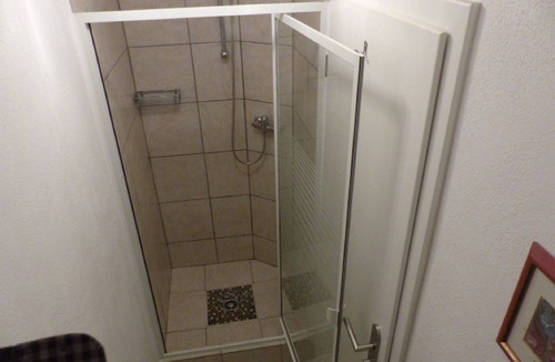 Old Town Apartment | Altstadthaus mit Naturgartenanlage zum Sonnenbaden - Haustiere kosten keinen Aufpreis!