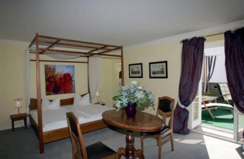 Bad Griesbach im Rottal Hotel | Altstadthotel Bad Griesbach