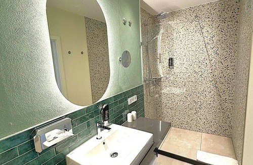 Altstadt Nordwest Hotel | Altstadthotel