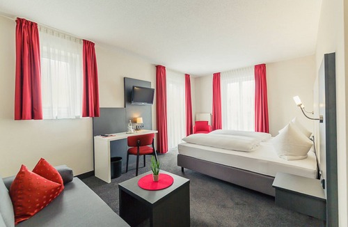 Abensberg Hotel | Altstadthotel Kneitinger