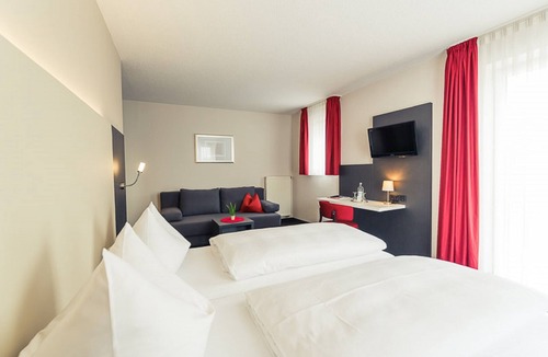 Abensberg Hotel | Altstadthotel Kneitinger