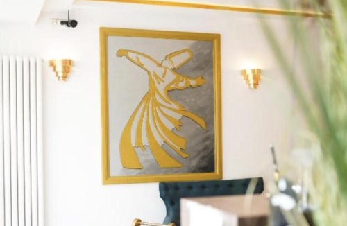 Marktheidenfeld Hotel | Altstadthotel Marktheidenfeld