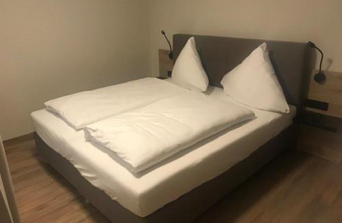 Beilngries Hotel | Altstadthotel Millipp