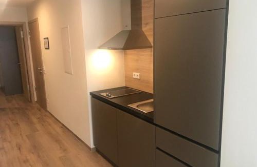Beilngries Hotel | Altstadthotel Millipp
