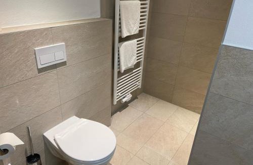Beilngries Hotel | Altstadthotel Millipp