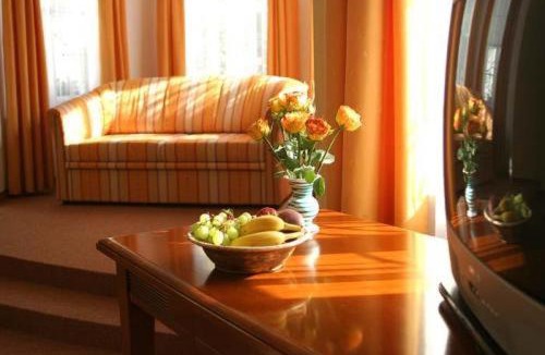 Altotting Hotel | Altstadthotel Schex