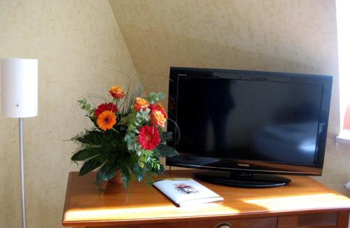 Altotting Hotel | Altstadthotel Schex