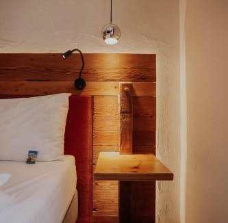 Altstadt Hotel | Altstadtmittehotel Sonne