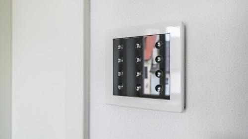 Endingen am Kaiserstuhl Apartment | Altstadttraum