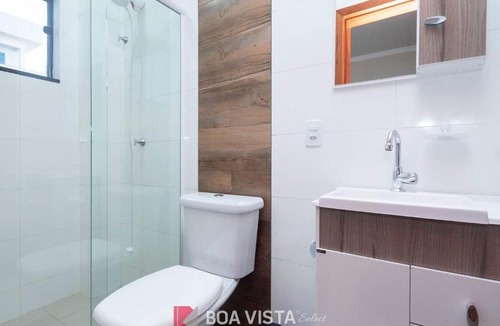 Bombas Apartment | Aluguel de Apartamento Duplex 10 para 5 pessoas em Bombas