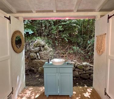 Colti Other | Alunis GLAMPING
