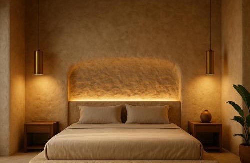 Chetumal Hotel | Aluxes Bacalar