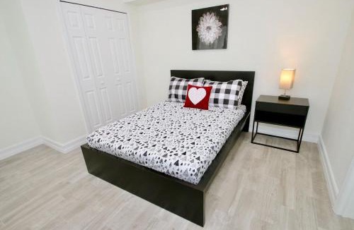 Orlando House | Alva Villa