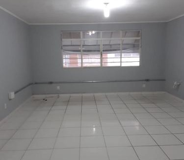 Conceicao Apartment | Alvares Machado 678
