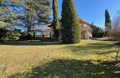 Alvignac House | Alvignac maison de notre enfance