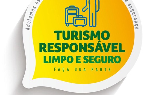 Sobradinho Hotel | Alvimar Hotel