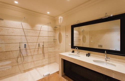 Matera Hotel | Alvino Relais