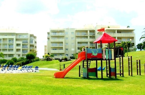 Alvor Apartment | Alvor Vila Marachique