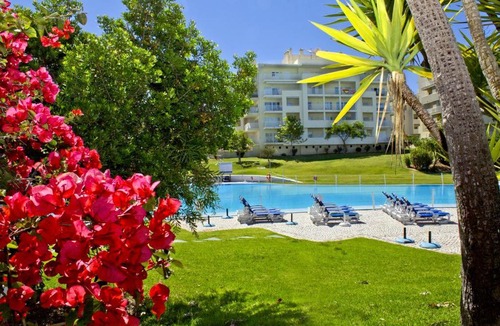 Alvor Apartment | Alvor Vila Marachique
