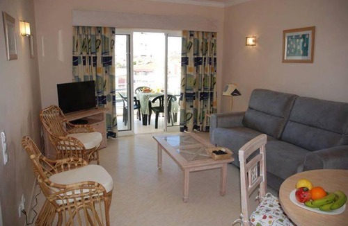 Alvor Apartment | Alvor Vila Marachique
