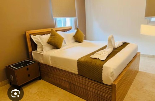 Alwar Hotel | Alwar stay