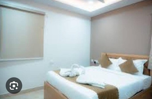Alwar Hotel | Alwar stay