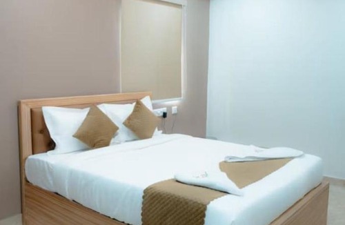 Alwar Hotel | Alwar stay