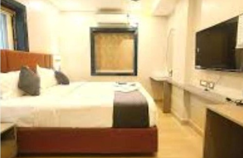 Alwar Hotel | Alwar stay