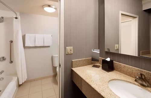 Laguna Hills Hotel | Always a Great Idea To Unwind! Pleasant Stay, Convenient Location! With Pool!
