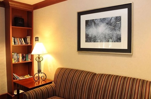 Vancouver Hotel | Always a Great Idea To Unwind! Near Portland International Airport, Outdoor Pool