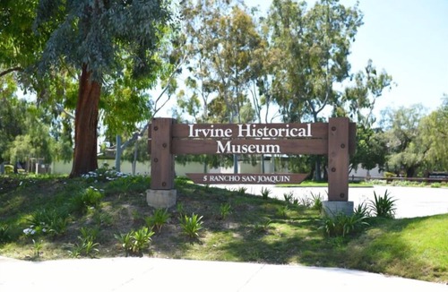 Irvine Business Complex Hotel | Always a Great Idea To Unwind! Near Marconi Automotive Museum, with Indoor Pool