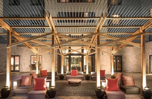 Bee Cave Apartment | Always a Great Idea To Unwind! Free Parking, Short Drive to Iron Driving Range