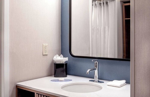 Foxboro Hotel | Always a Great Idea To Unwind! 3 Relaxing Units, Near Gillette Stadium