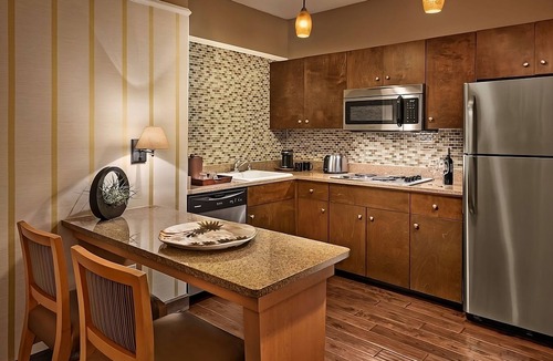 Gainey Village Villas Hotel | Always a Great Idea To Unwind! Close to Portalis Office Park, w/Outdoor Pool!