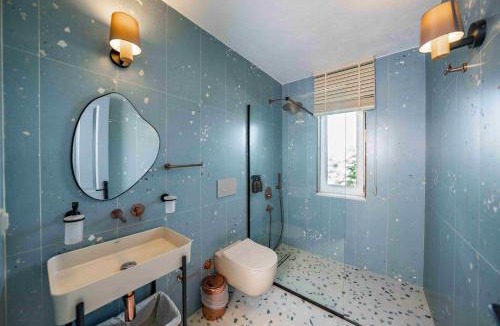 Marmaris Apartment | Alya Country