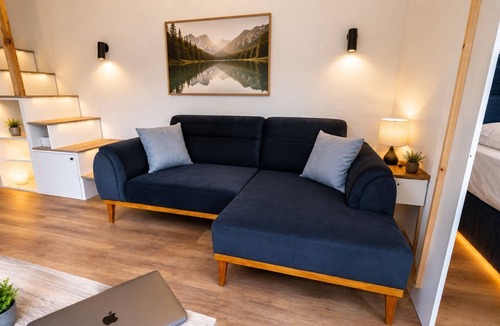 Dagbelen Hotel | Alya Hill Bodrum