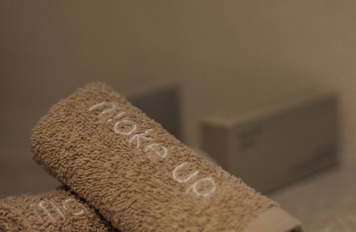 Plakias Hotel | AMÉNTE Mindful Stay