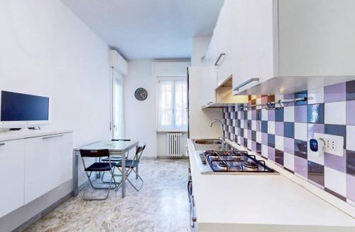 Acqui Terme Apartment | [Améthyst] Risveglio per due tra archi romani