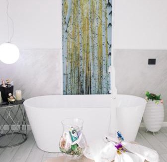 Timisoara Apartment | AM Apartments Timișoara Comfort and Parking