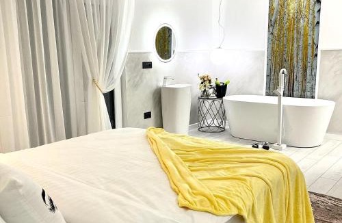 Timisoara Apartment | AM Apartments Timișoara Comfort and Parking
