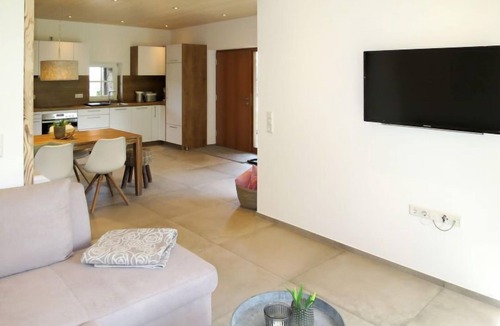 Hofstetten House | am Bächle by Interhome