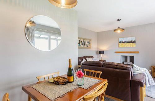 Poolewe House | Am Bothan
