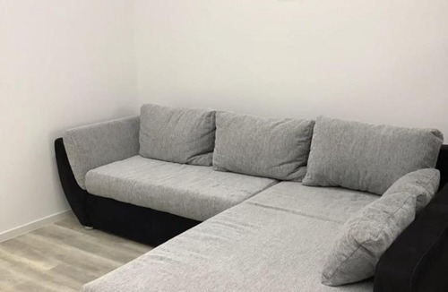 Mainz City Center Apartment | Am Brand