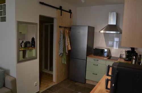 Klotten Apartment | Am Burg