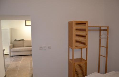 Klotten Apartment | Am Burg