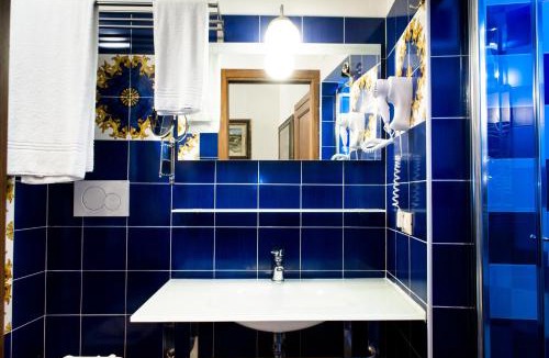 Duomo Bed & Breakfast | AM Collection Florence