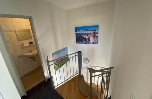Zingst House | Am Deich 42