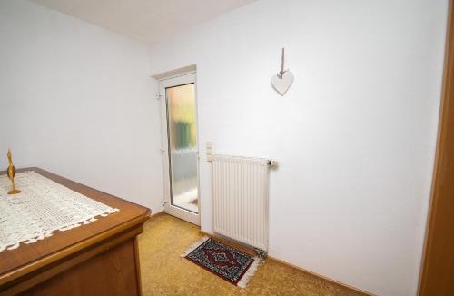 Albisheim Apartment | Am Feigenbaum