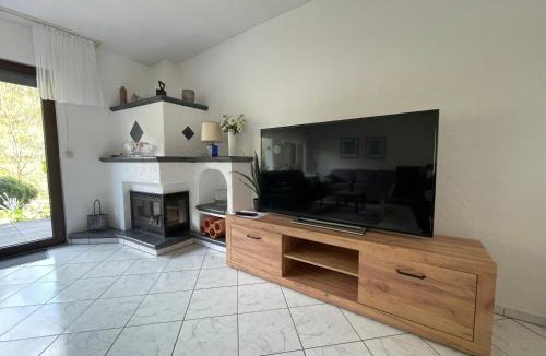 Ahrbruck House | Am Hirschbach