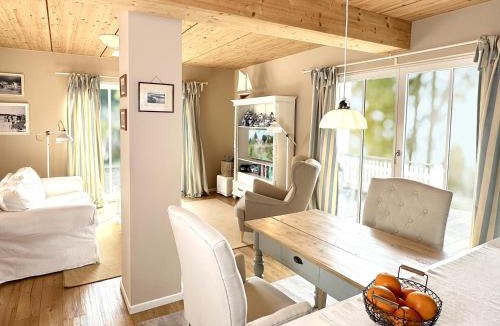 Werder Apartment | Am Inselufer